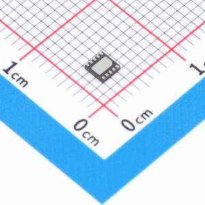 RCLAMP2504N商品缩略图