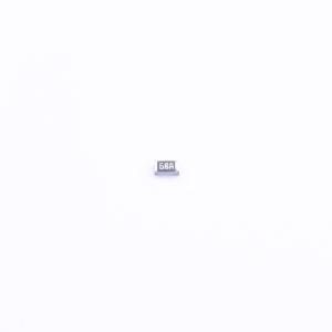 RMCF0603FT499R商品缩略图