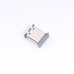 TYPE-C-14P-10商品缩略图