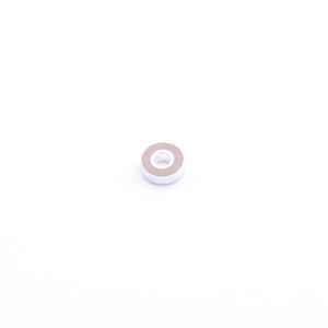 HLT-100030BX681P6B0商品缩略图