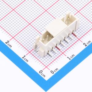 XH2.5-7AB-RX商品缩略图