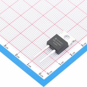 VS8ETH06HN3-HXY商品缩略图