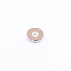 HLT-200040AX913K6B0商品缩略图