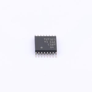 TPUL2T323PWR商品缩略图