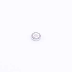 HLT-100035BN121M6B0商品缩略图