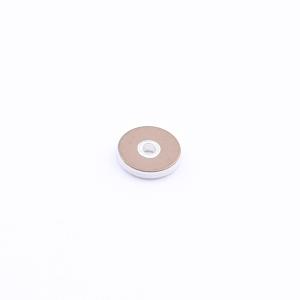 HLT-170030AX683M6B0商品缩略图