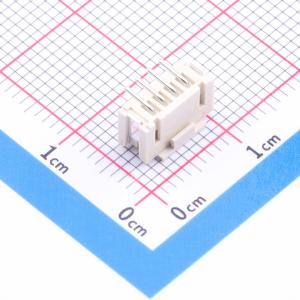 ZH1.5-4AB-RX商品缩略图