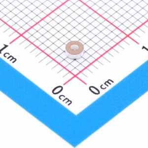 HLT-100030SX153M6B0商品缩略图