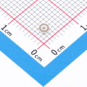 HLT-100030BX801M6B0商品缩略图