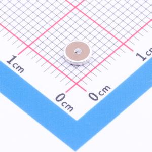 HLT-170030AX103M6B0商品缩略图