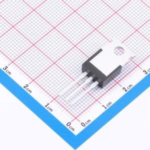 FQP19N20-VB商品缩略图