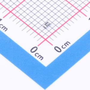 RMCF0603FT1K18商品缩略图