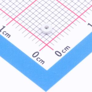 HLT-095030SN5R6M6B0商品缩略图