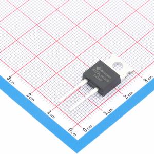 NXPSC086506Q-HXY商品缩略图