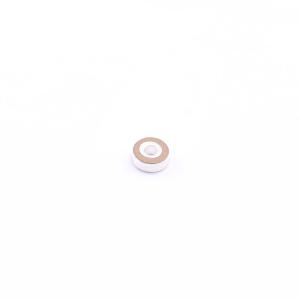 HLT-100030BX821M6B0商品缩略图