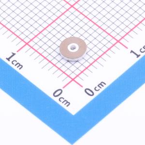 HLT-170030AX103M6B0商品缩略图