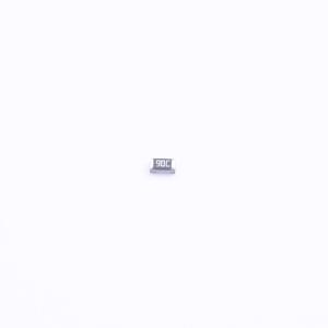 RMCF0603FT84K5商品缩略图