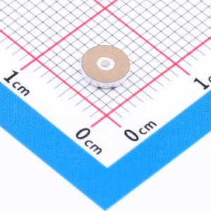 HLT-200030BX911K6B0商品缩略图