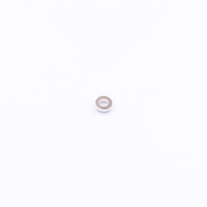 HLT-060030BX471H6B0商品缩略图