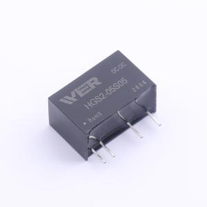 HGS2-05S05商品缩略图