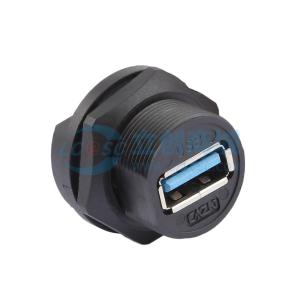 E13T-FU3-PPF商品缩略图