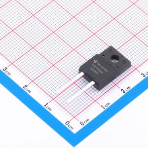 FSU10D60-HXY商品缩略图