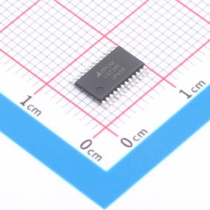 T74L8T245-TS5R商品缩略图