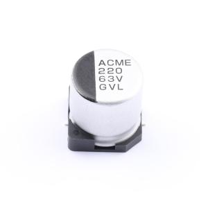 GVL1J221M1213商品缩略图