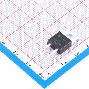 SIT10C065-HXY商品缩略图