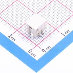 ZH1.5-2AB-RX商品缩略图
