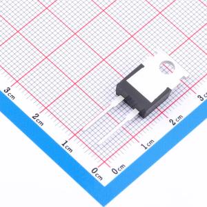 UGE8JT-E3/45-HXY商品缩略图