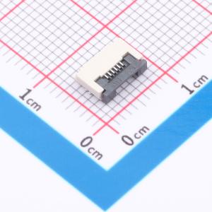 5001-FPC0520-06R1-00-B商品缩略图