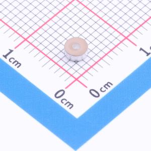 HLT-130030BX473M6B0商品缩略图