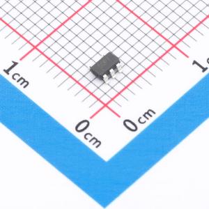 T74LV1T34-S5TR商品缩略图