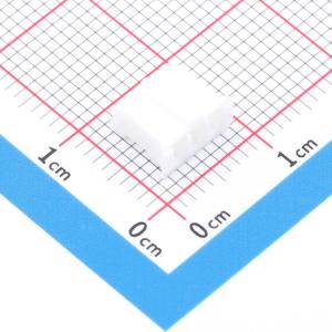 GT-A2001HM-103W01商品缩略图