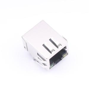 RJ45-911-C33商品缩略图