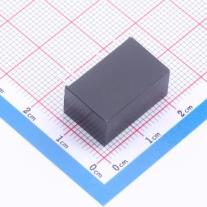 HGS1-05S12商品缩略图