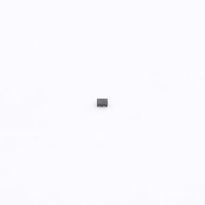 SENC2F5V1BA商品缩略图