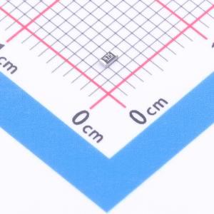 RMCF0603FT4M70商品缩略图