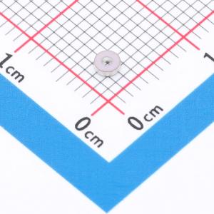 HLT-100030BN4R0M6B0商品缩略图