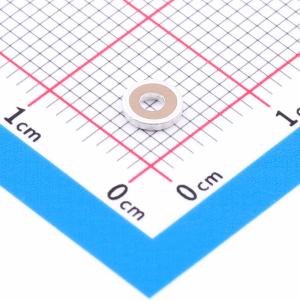 HLT-170060BX333M6B0商品缩略图