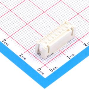 GT-A2001WVS-107SBT01商品缩略图