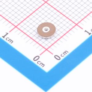 HLT-170030BX823M6B0商品缩略图