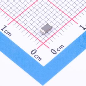 TCC1206X7R103M501DTS商品缩略图