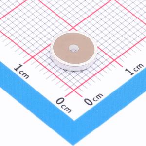 HLT-300060SX184M6B0商品缩略图