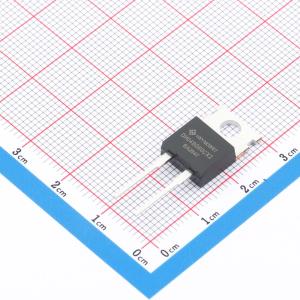 IDH04SG60CXKSA2-HXY商品缩略图