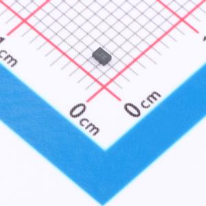 74LVC2G14GM商品缩略图