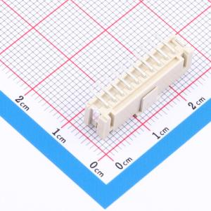 2.0-B-10PB-RX-0商品缩略图