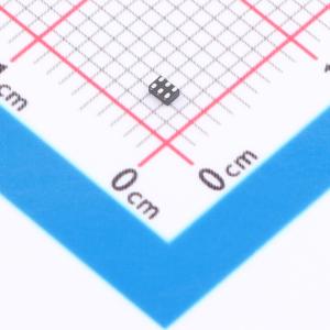 74LVC2G14GM商品缩略图