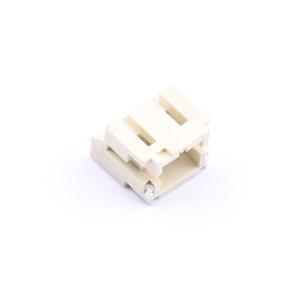 2.0-A-2PWB-R-0商品缩略图